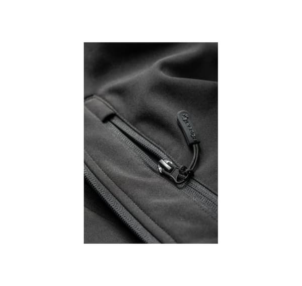 Patron for skriver Brother TN-325Y Gul ATB-325YN, ActiveJet