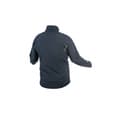 Pikkukuva 2 / 3: BIESE softshell takki XL (sininen)