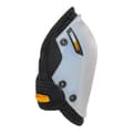 Miniatyrbild 3 av 4: Genouillères GelFit - Toughbuilt - TB-KP-G203 - Abrasionsbeständiga - Utbytbara SnapShells
