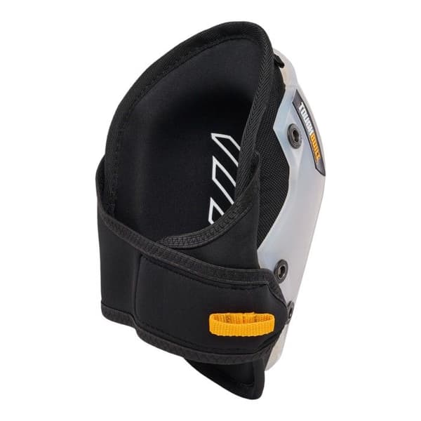 Genouillères GelFit - Toughbuilt - TB-KP-G203 - Abrasionsbeständiga - Utbytbara SnapShells