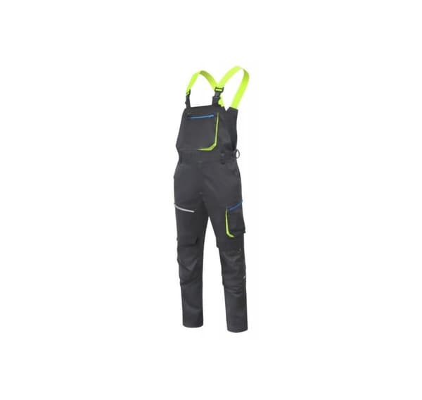 REETZ työhousut M(50)