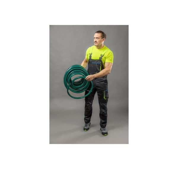 REETZ työhousut M(50)