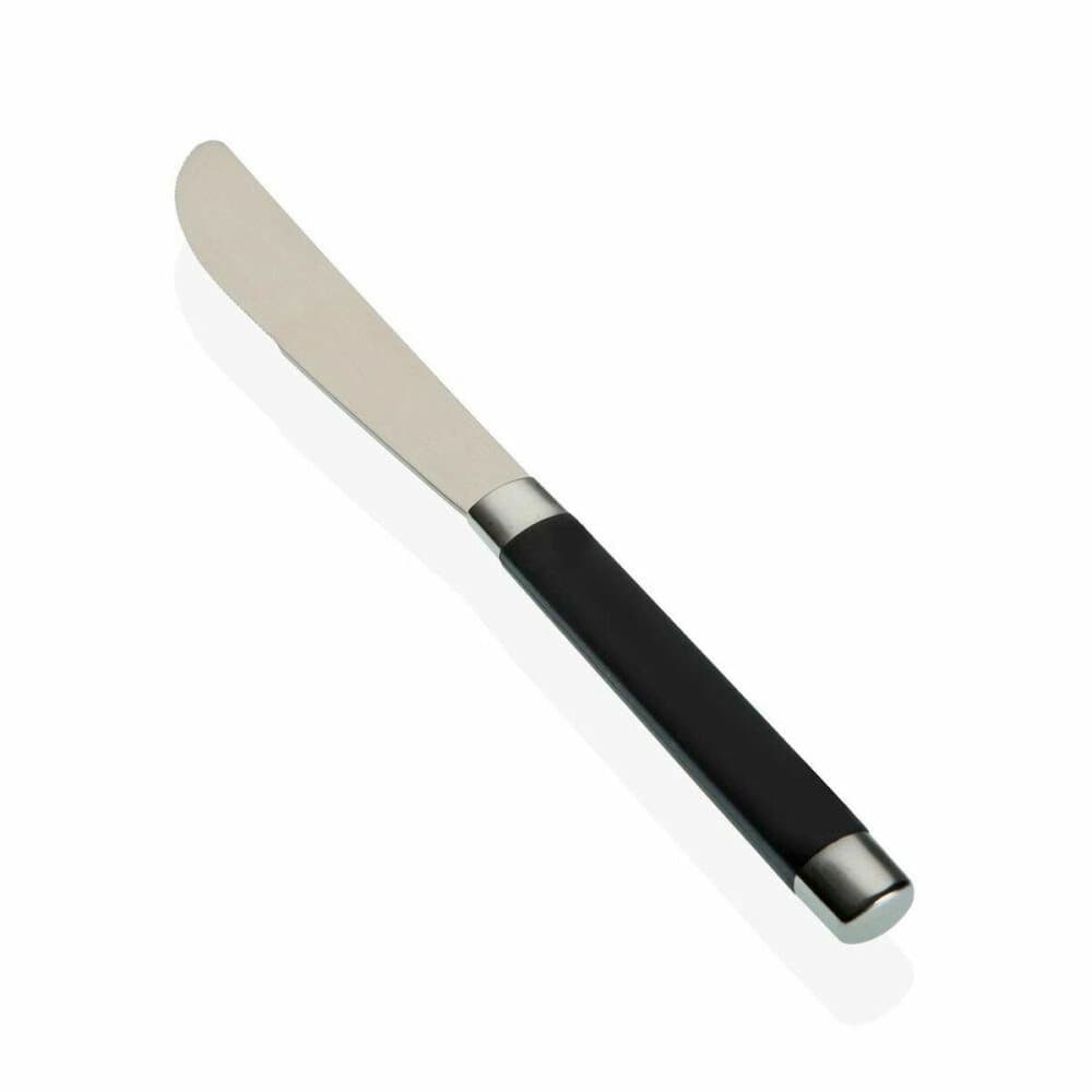 Kniv Versa Nordic Mörkblå