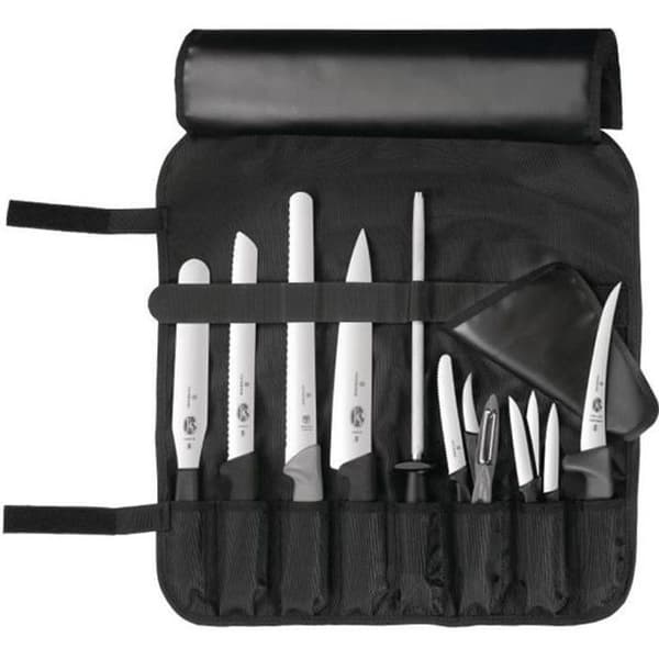 Victorinox Knivpåserulle