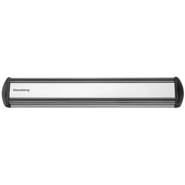 MAGNETLIST 38,5cm KLAUSBERG KB-7247