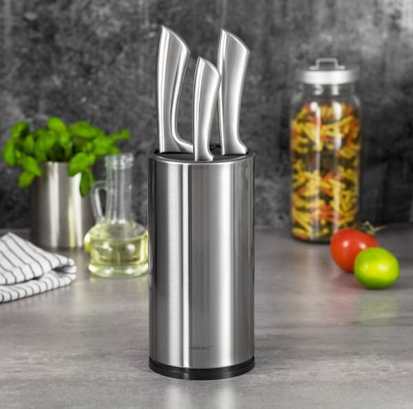 KINGHOFF KH-1654 KNIVST�LL