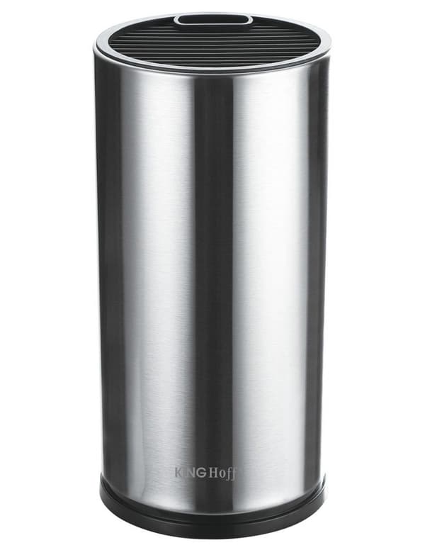 KINGHOFF KH-1654 KNIVST�LL