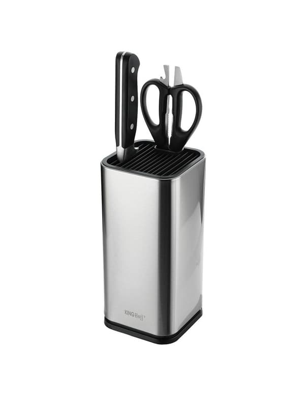 KINGHOFF KH-1655 KNIVST�LL