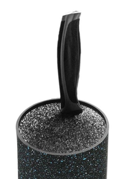 UNIVERSELL KNIVST�LL KINGHOFF KH-1091