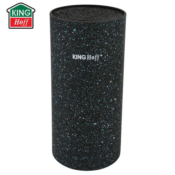 UNIVERSELL KNIVST�LL KINGHOFF KH-1091