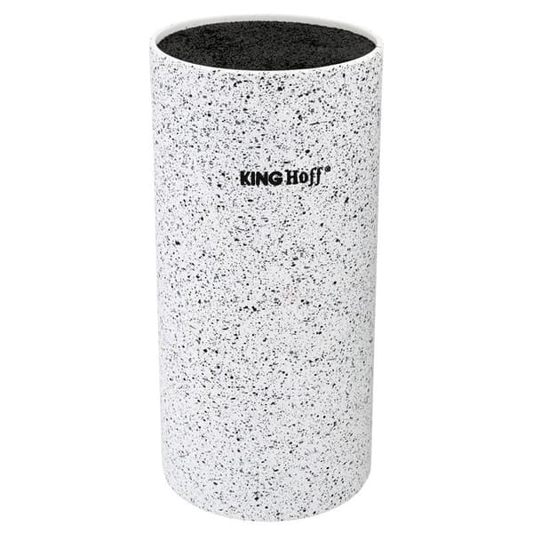 UNIVERSELL KNIVST�LL KINGHOFF KH-1092