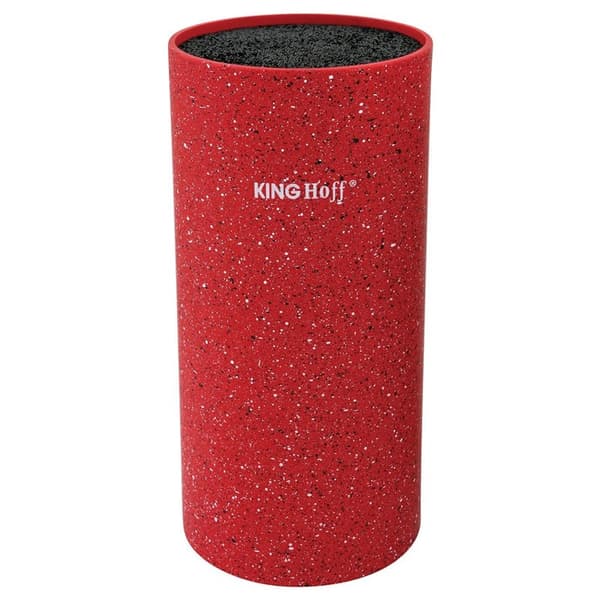 UNIVERSELL KNIVST�LL KINGHOFF KH-1093