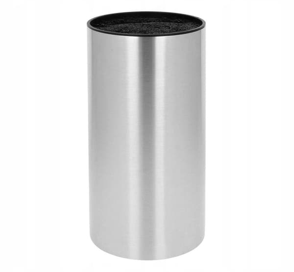 UNIVERSELL KNIVST�LL BRUNBESTE BB-1771