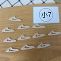 Miniatyrbild 4 av 4: INF Bladspetsskydd (100-pack) - Köksknivsslidsskydd