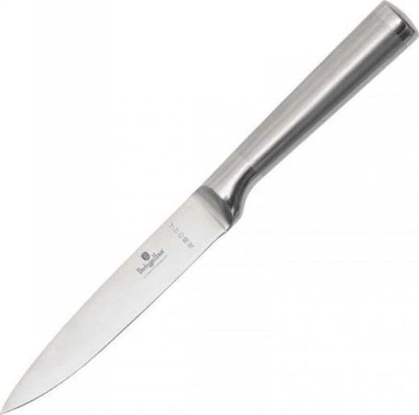 Berlinger haus ANVÄNDARKNIV I STÅL 12,5 cm BH-2826