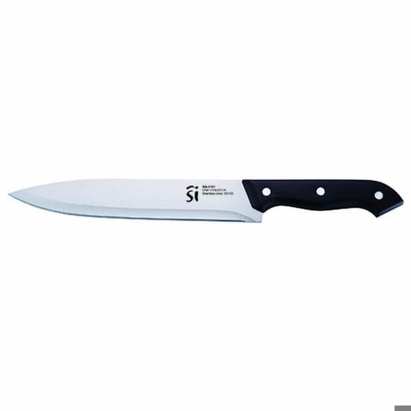 San Ignacio Dresden SG 7-delad knivsats