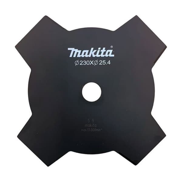 Makita - 195150-5 - 4-TAKTSDRAGARE 230mm FÖR DUR365U/DUR368A/L