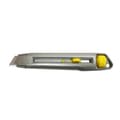 Miniatyrbild 1 av 2: Awtools - AW29003 - PAPPRYDARE 18mm / SK2 METALLKÅPA