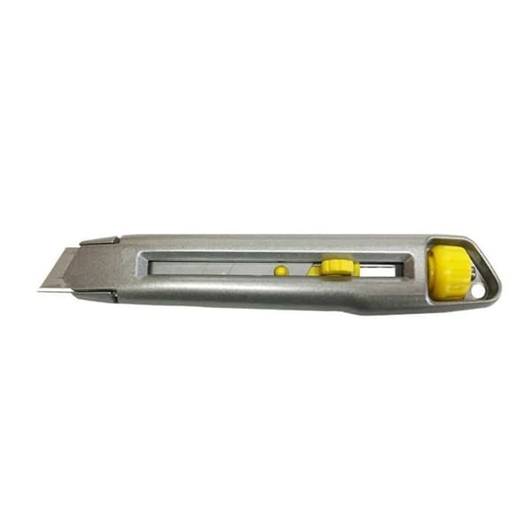 Awtools - AW29003 - PAPPRYDARE 18mm / SK2 METALLKÅPA