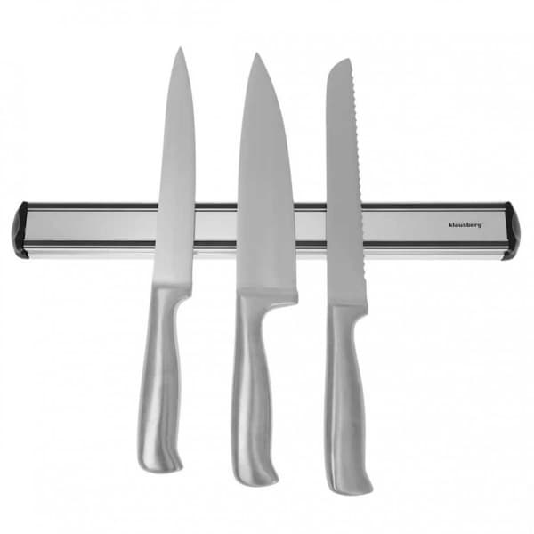 KLAUSBERG MAGNETSTRIB TIL KNIVE KB-7247