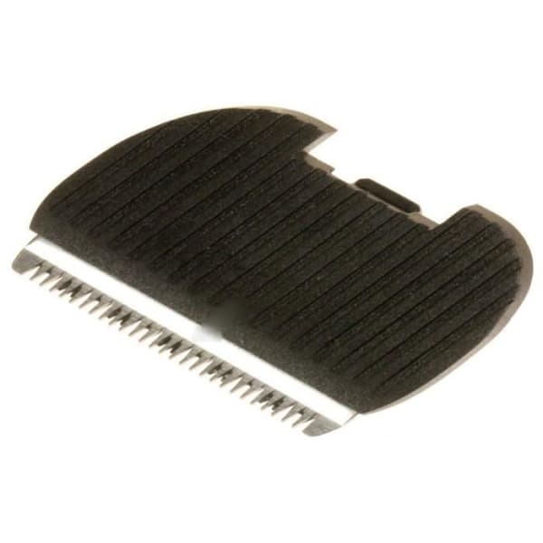 Knivar - BABYLISS - D221EE D241E D261E D300E S152 - Skärning