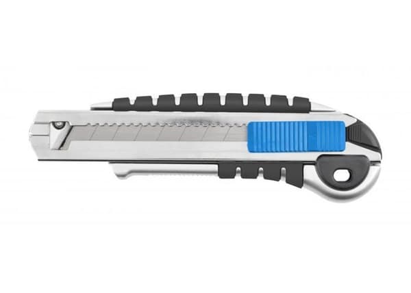 Högert teknik - HT4C630 - COUPE-PAPIER PEINT HOGERT 18mm
