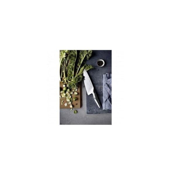 WMF Asie Block knivar 5-delar. Kockars Edition 1882319992