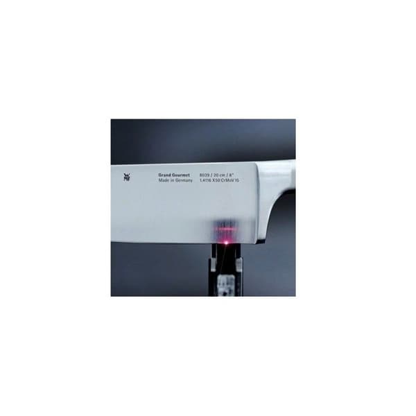 WMF Asie Block knivar 5-delar. Kockars Edition 1882319992