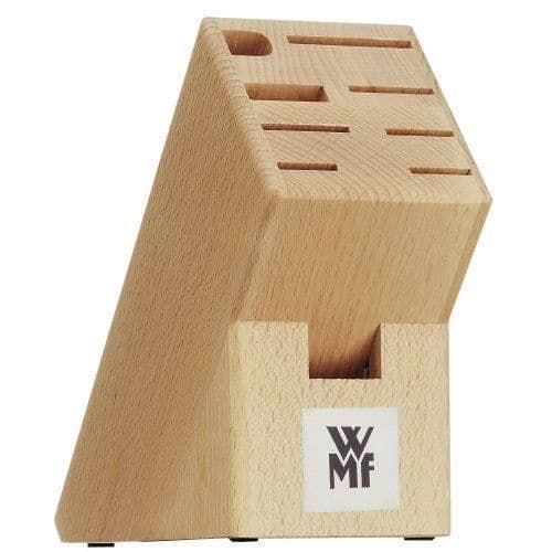 WMF 1880479990 Knivblock tom