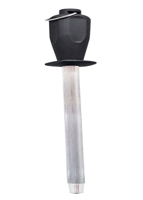 Nerthus - FIH 970 - XL manuell knivslipare