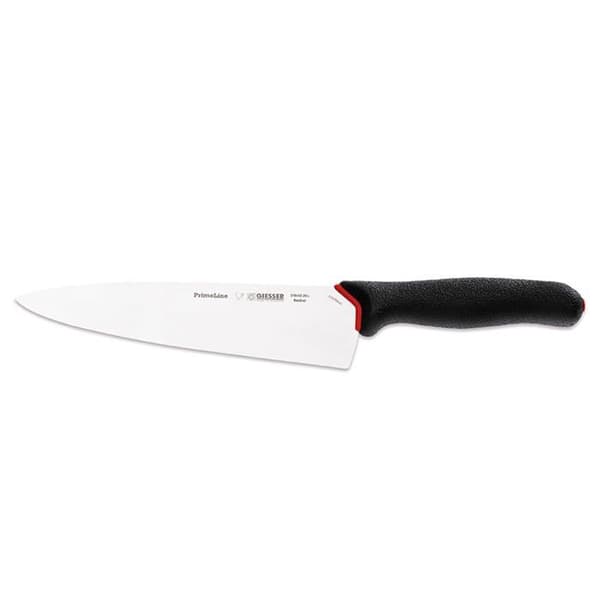 Knivskydd - knivskydd - knivfodral - Giesser-messer knivblock - 218455-20
