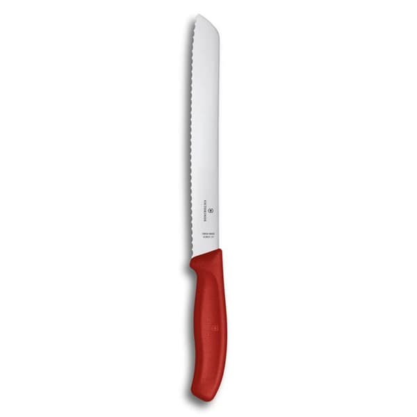 Knivskydd - knivskydd - knivfodral - Victorinox knivblock - 6.8631.21B