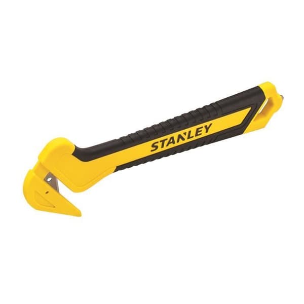 Stanley Bimat Film Knife - STHT10356-0