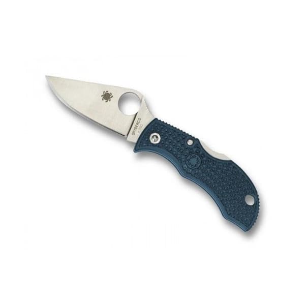 Spyderco mfpk390 Kniv blad