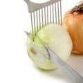 Miniatyrbild 3 av 3: Slice Helper - Hållare för skivning / hackande