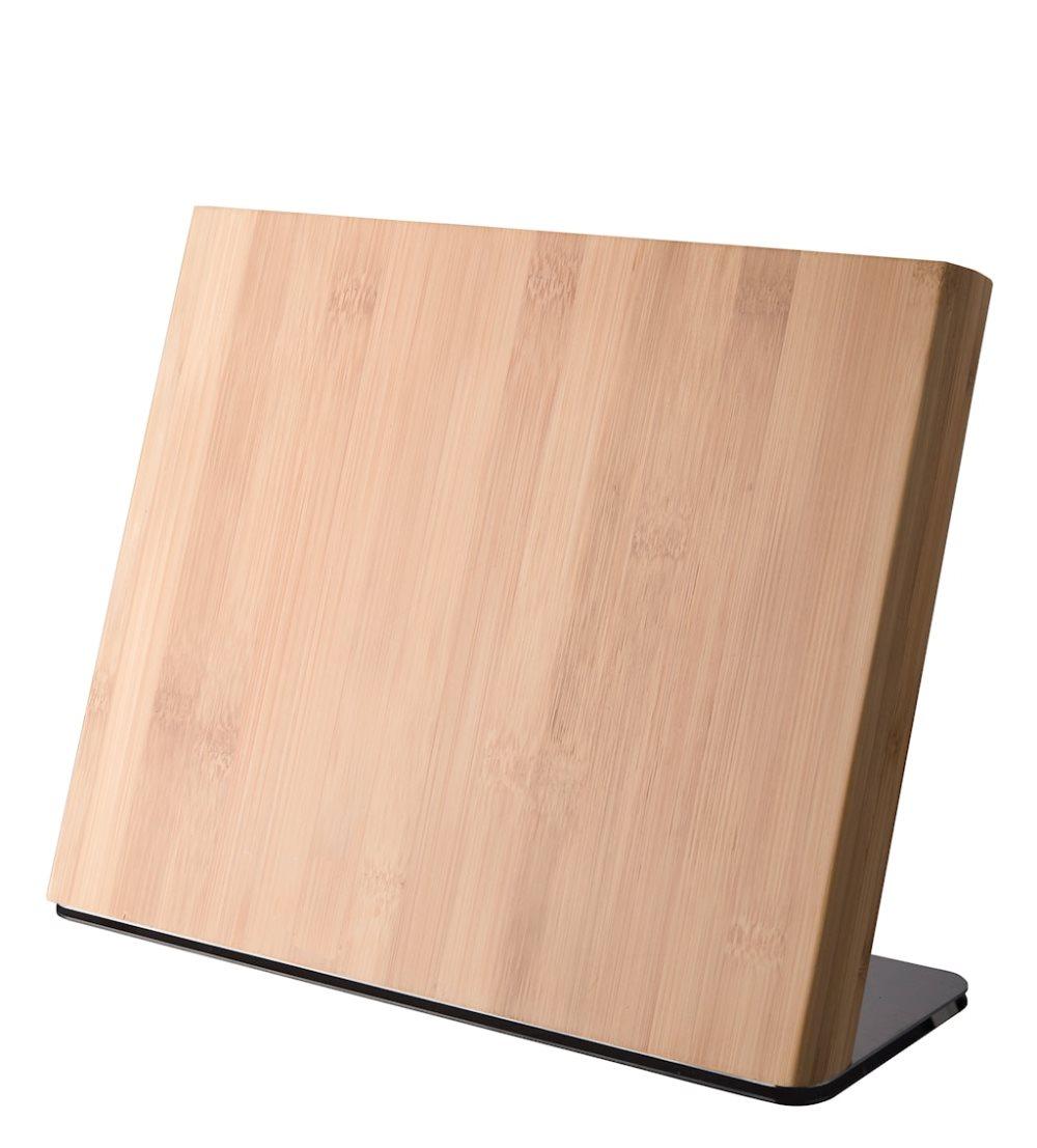 Veitsiteline Bambu Magneetti