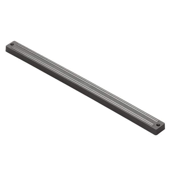 Tala magnetisk knivlist 49 cm