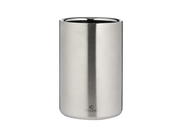 Vinkjøler SILVER Viners®