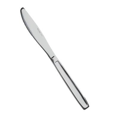 Matkniv rfr