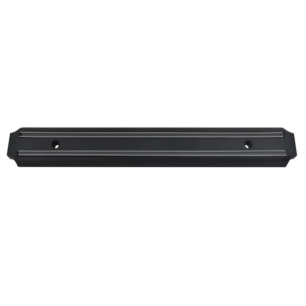 Magnetisk knivholder - 33 cm