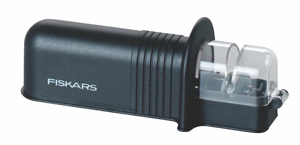 Essential Roll-Sharp knivslip