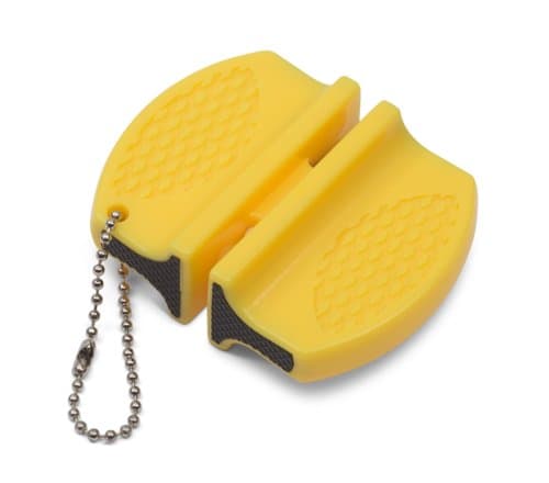 KNIVSLIP/ SAX SLIP