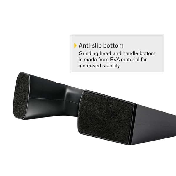 Knivsliper til Kjøkkenkniver og Sakser
