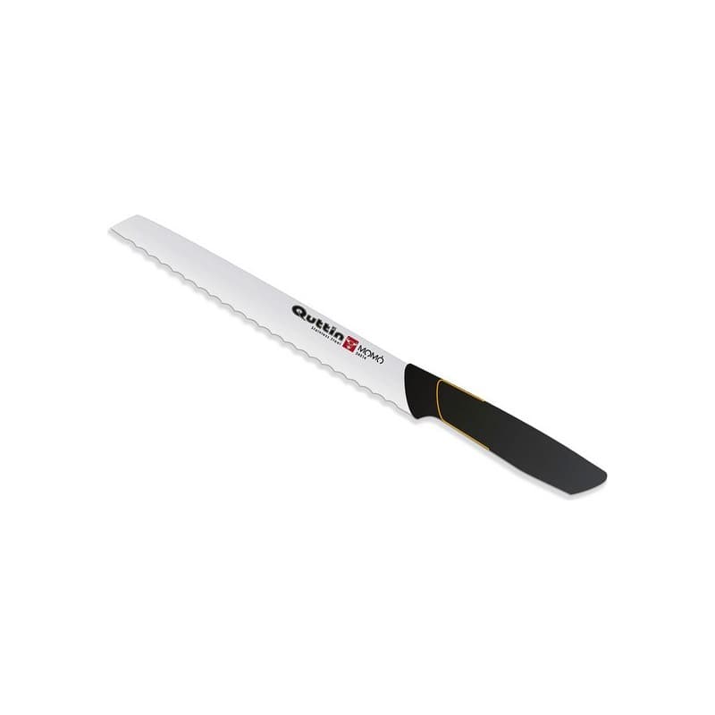 Brödkniv Quttin (20 cm)