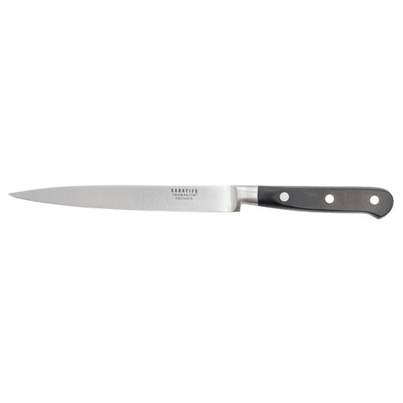 Filékniv Sabatier Origin (18 cm)