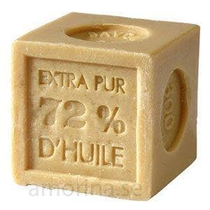 Durance Kubtvål Olivolja