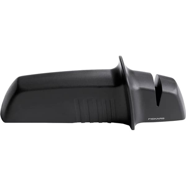 Kitchen Devils Knivslipare Black One Size