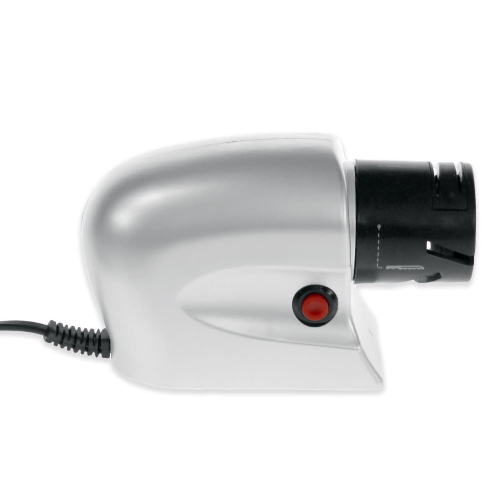 Geniale ideer Universal Electric Sharpener
