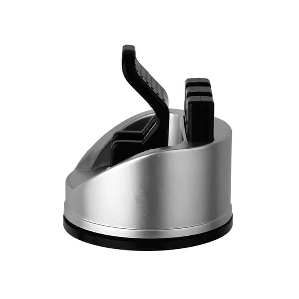 Laadukas veitsenteroitin kotikäyttöön Silver