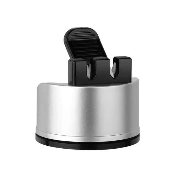 Laadukas veitsenteroitin kotikäyttöön Silver